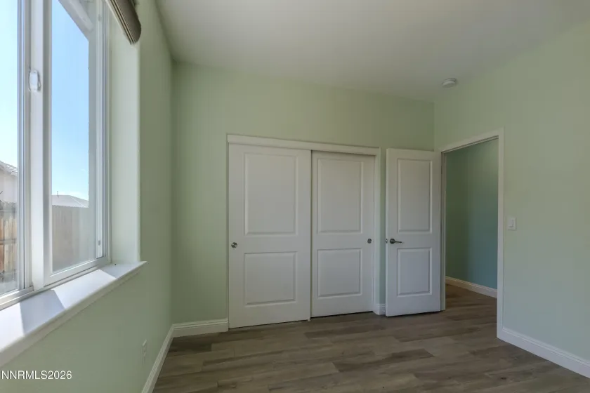 1199 Spruce Meadows, Sparks, Nevada 89441, 3 Bedrooms Bedrooms, ,2 BathroomsBathrooms,Residential,Residential,Spruce Meadows,0,260011250