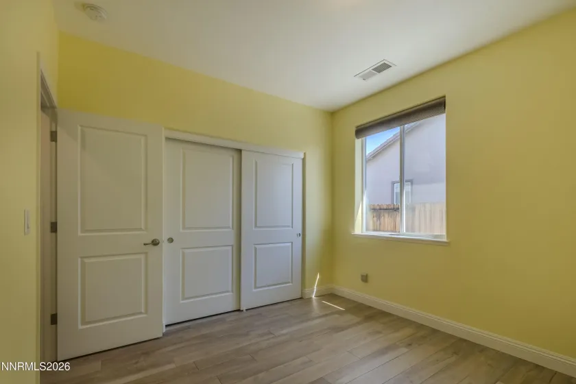 1199 Spruce Meadows, Sparks, Nevada 89441, 3 Bedrooms Bedrooms, ,2 BathroomsBathrooms,Residential,Residential,Spruce Meadows,0,260011250