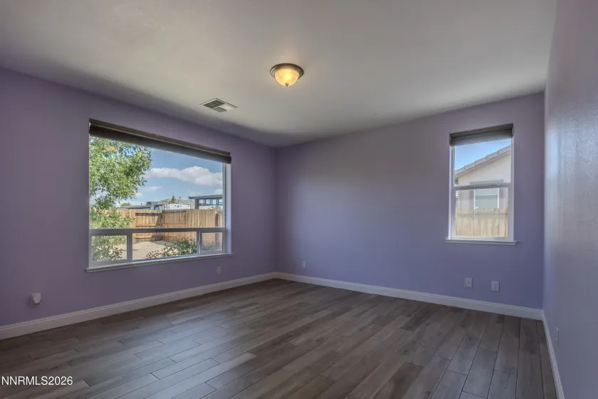 1199 Spruce Meadows, Sparks, Nevada 89441, 3 Bedrooms Bedrooms, ,2 BathroomsBathrooms,Residential,Residential,Spruce Meadows,0,260011250