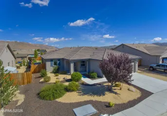 1199 Spruce Meadows, Sparks, Nevada 89441, 3 Bedrooms Bedrooms, ,2 BathroomsBathrooms,Residential,Residential,Spruce Meadows,0,260011250 1199 Spruce Meadows, Sparks, Nevada 89441, 3 Bedrooms Bedrooms, ,2 BathroomsBathrooms,Residential,Residential,Spruce Meadows,0,260011250