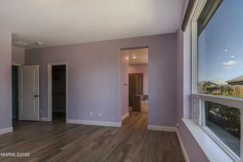 1199 Spruce Meadows, Sparks, Nevada 89441, 3 Bedrooms Bedrooms, ,2 BathroomsBathrooms,Residential,Residential,Spruce Meadows,0,260011250