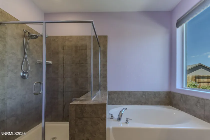 1199 Spruce Meadows, Sparks, Nevada 89441, 3 Bedrooms Bedrooms, ,2 BathroomsBathrooms,Residential,Residential,Spruce Meadows,0,260011250