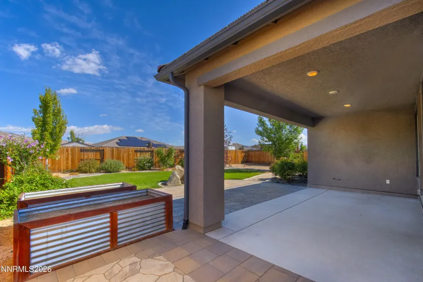 1199 Spruce Meadows, Sparks, Nevada 89441, 3 Bedrooms Bedrooms, ,2 BathroomsBathrooms,Residential,Residential,Spruce Meadows,0,260011250