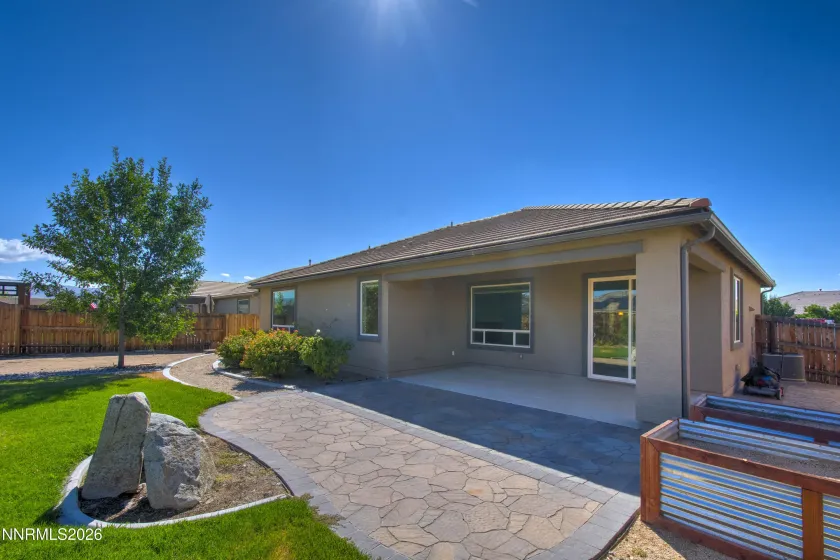 1199 Spruce Meadows, Sparks, Nevada 89441, 3 Bedrooms Bedrooms, ,2 BathroomsBathrooms,Residential,Residential,Spruce Meadows,0,260011250