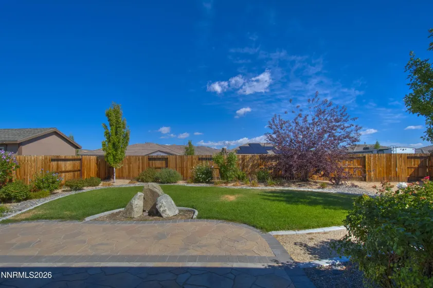 1199 Spruce Meadows, Sparks, Nevada 89441, 3 Bedrooms Bedrooms, ,2 BathroomsBathrooms,Residential,Residential,Spruce Meadows,0,260011250