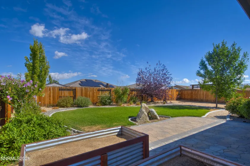 1199 Spruce Meadows, Sparks, Nevada 89441, 3 Bedrooms Bedrooms, ,2 BathroomsBathrooms,Residential,Residential,Spruce Meadows,0,260011250