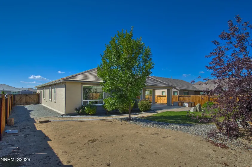 1199 Spruce Meadows, Sparks, Nevada 89441, 3 Bedrooms Bedrooms, ,2 BathroomsBathrooms,Residential,Residential,Spruce Meadows,0,260011250