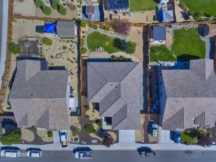 1199 Spruce Meadows, Sparks, Nevada 89441, 3 Bedrooms Bedrooms, ,2 BathroomsBathrooms,Residential,Residential,Spruce Meadows,0,260011250
