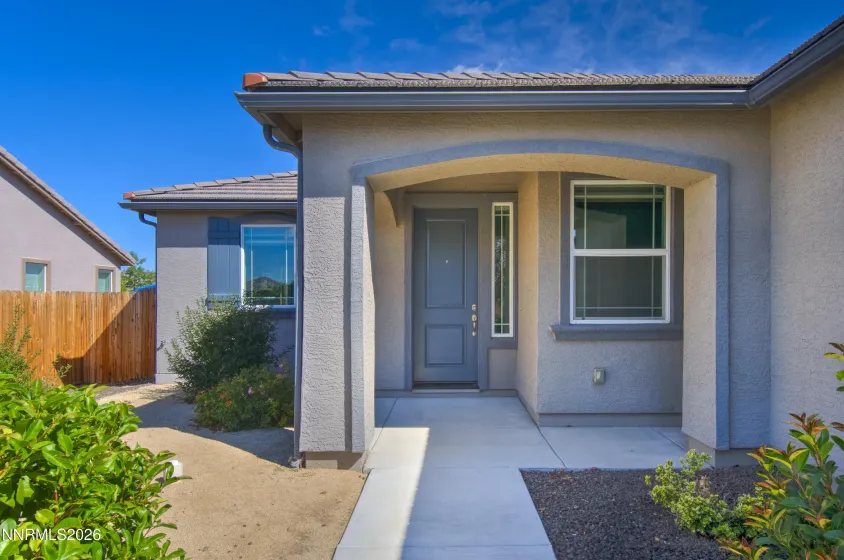 1199 Spruce Meadows, Sparks, Nevada 89441, 3 Bedrooms Bedrooms, ,2 BathroomsBathrooms,Residential,Residential,Spruce Meadows,0,260011250