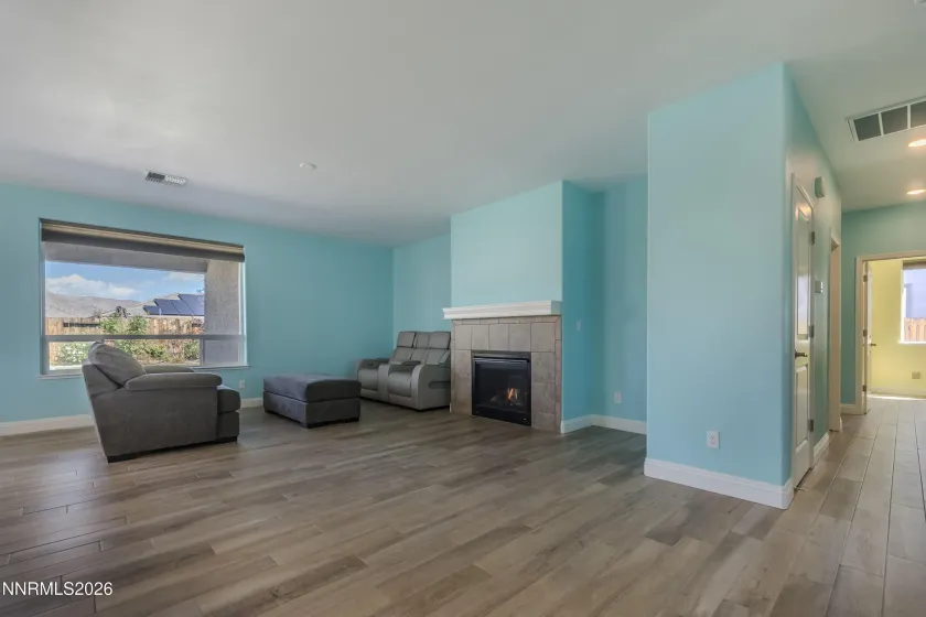 1199 Spruce Meadows, Sparks, Nevada 89441, 3 Bedrooms Bedrooms, ,2 BathroomsBathrooms,Residential,Residential,Spruce Meadows,0,260011250