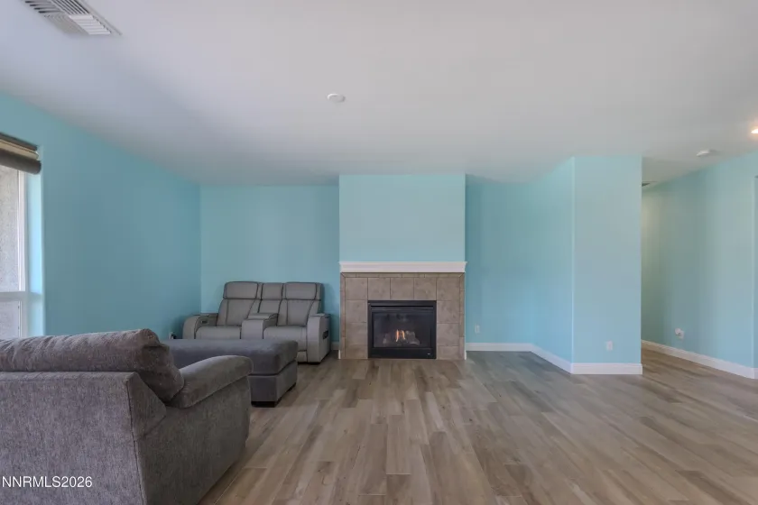 1199 Spruce Meadows, Sparks, Nevada 89441, 3 Bedrooms Bedrooms, ,2 BathroomsBathrooms,Residential,Residential,Spruce Meadows,0,260011250