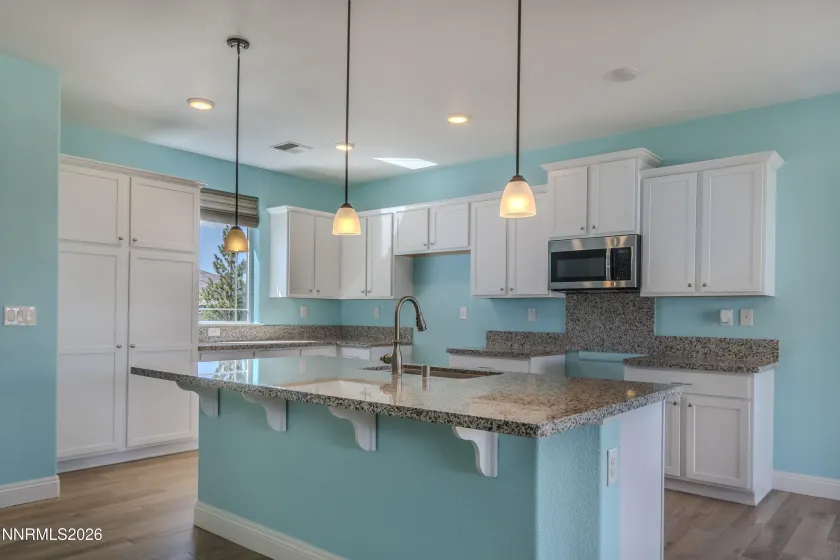 1199 Spruce Meadows, Sparks, Nevada 89441, 3 Bedrooms Bedrooms, ,2 BathroomsBathrooms,Residential,Residential,Spruce Meadows,0,260011250