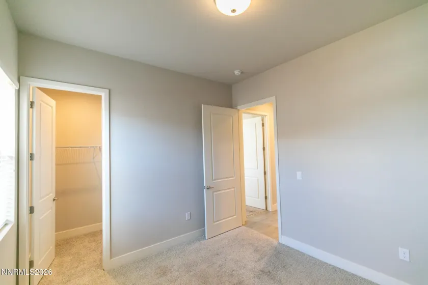 143 Snowy Plover, Fernley, Nevada 89408, 3 Bedrooms Bedrooms, ,3 BathroomsBathrooms,Residential,Residential,Snowy Plover,0,260011252