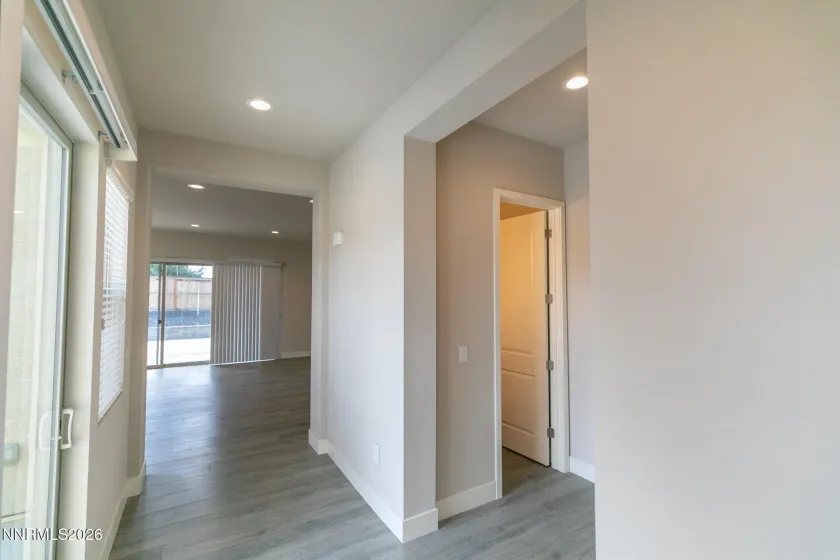 143 Snowy Plover, Fernley, Nevada 89408, 3 Bedrooms Bedrooms, ,3 BathroomsBathrooms,Residential,Residential,Snowy Plover,0,260011252