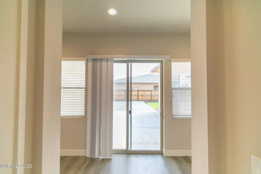 143 Snowy Plover, Fernley, Nevada 89408, 3 Bedrooms Bedrooms, ,3 BathroomsBathrooms,Residential,Residential,Snowy Plover,0,260011252
