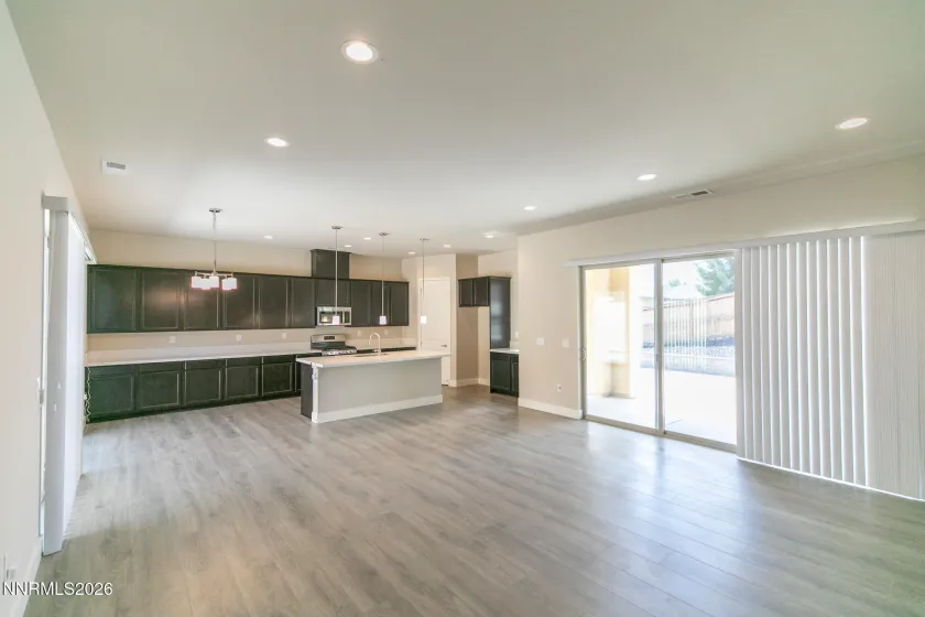 143 Snowy Plover, Fernley, Nevada 89408, 3 Bedrooms Bedrooms, ,3 BathroomsBathrooms,Residential,Residential,Snowy Plover,0,260011252