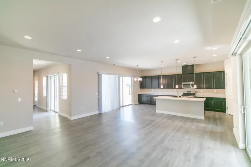 143 Snowy Plover, Fernley, Nevada 89408, 3 Bedrooms Bedrooms, ,3 BathroomsBathrooms,Residential,Residential,Snowy Plover,0,260011252