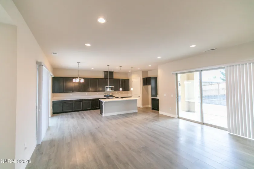 143 Snowy Plover, Fernley, Nevada 89408, 3 Bedrooms Bedrooms, ,3 BathroomsBathrooms,Residential,Residential,Snowy Plover,0,260011252