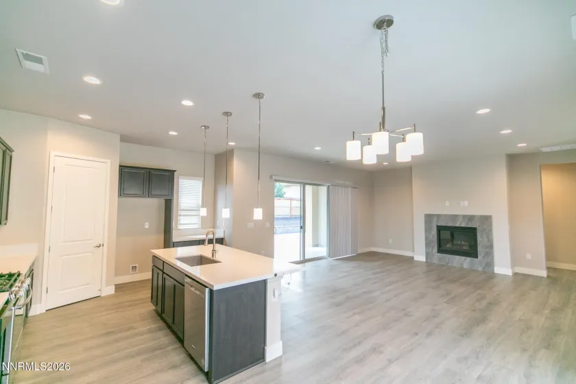 143 Snowy Plover, Fernley, Nevada 89408, 3 Bedrooms Bedrooms, ,3 BathroomsBathrooms,Residential,Residential,Snowy Plover,0,260011252