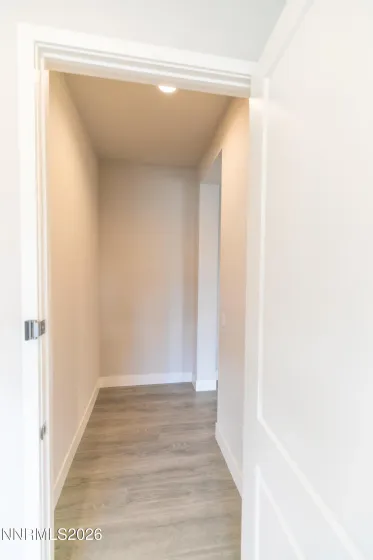 143 Snowy Plover, Fernley, Nevada 89408, 3 Bedrooms Bedrooms, ,3 BathroomsBathrooms,Residential,Residential,Snowy Plover,0,260011252
