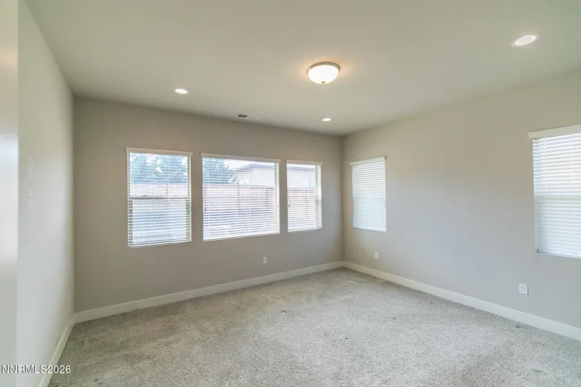 143 Snowy Plover, Fernley, Nevada 89408, 3 Bedrooms Bedrooms, ,3 BathroomsBathrooms,Residential,Residential,Snowy Plover,0,260011252