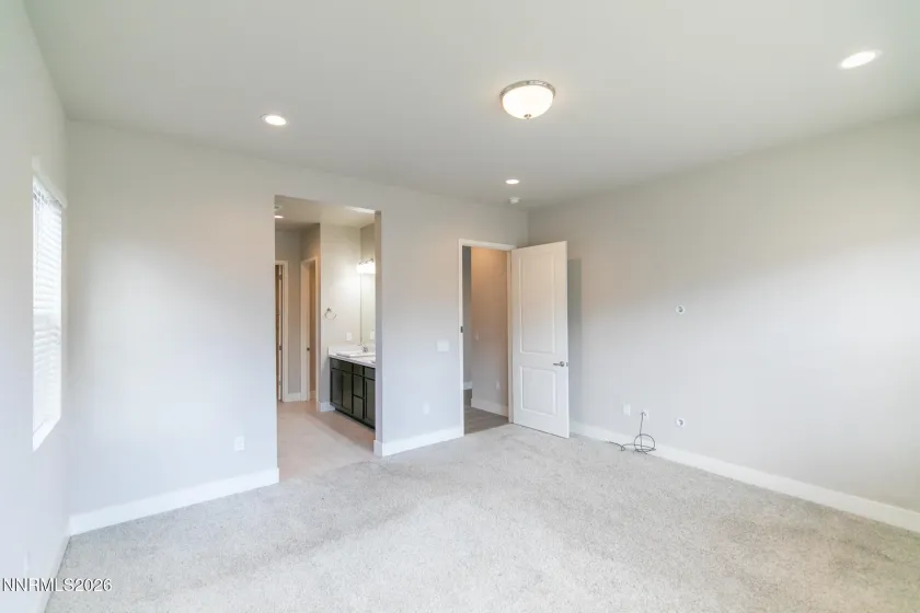 143 Snowy Plover, Fernley, Nevada 89408, 3 Bedrooms Bedrooms, ,3 BathroomsBathrooms,Residential,Residential,Snowy Plover,0,260011252