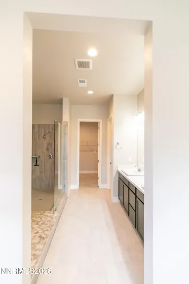 143 Snowy Plover, Fernley, Nevada 89408, 3 Bedrooms Bedrooms, ,3 BathroomsBathrooms,Residential,Residential,Snowy Plover,0,260011252