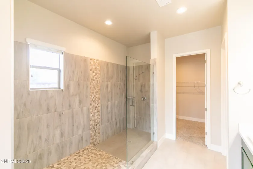 143 Snowy Plover, Fernley, Nevada 89408, 3 Bedrooms Bedrooms, ,3 BathroomsBathrooms,Residential,Residential,Snowy Plover,0,260011252