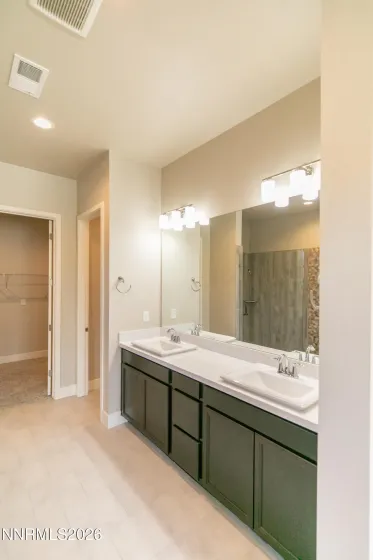 143 Snowy Plover, Fernley, Nevada 89408, 3 Bedrooms Bedrooms, ,3 BathroomsBathrooms,Residential,Residential,Snowy Plover,0,260011252
