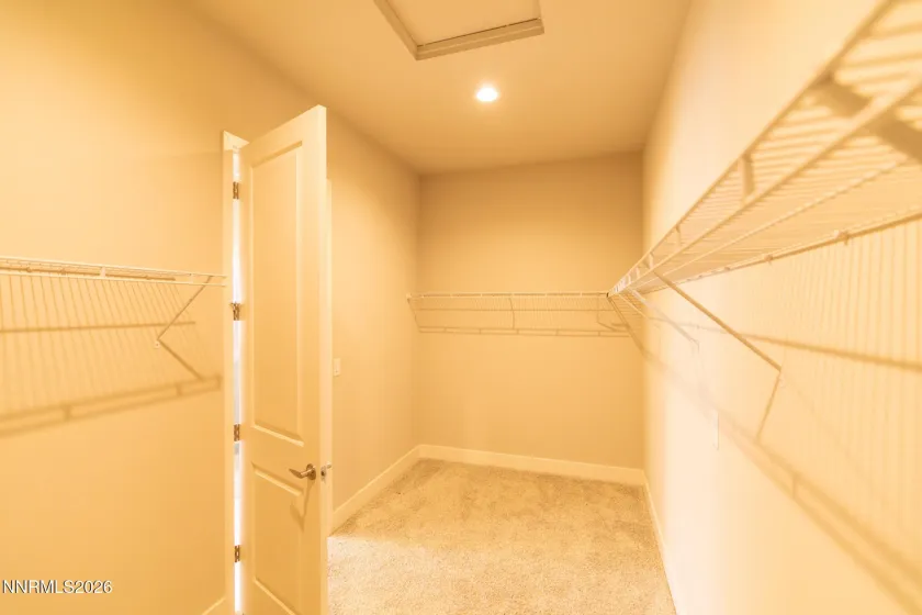 143 Snowy Plover, Fernley, Nevada 89408, 3 Bedrooms Bedrooms, ,3 BathroomsBathrooms,Residential,Residential,Snowy Plover,0,260011252