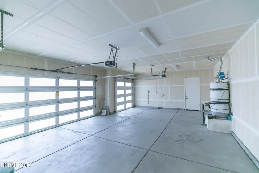 143 Snowy Plover, Fernley, Nevada 89408, 3 Bedrooms Bedrooms, ,3 BathroomsBathrooms,Residential,Residential,Snowy Plover,0,260011252