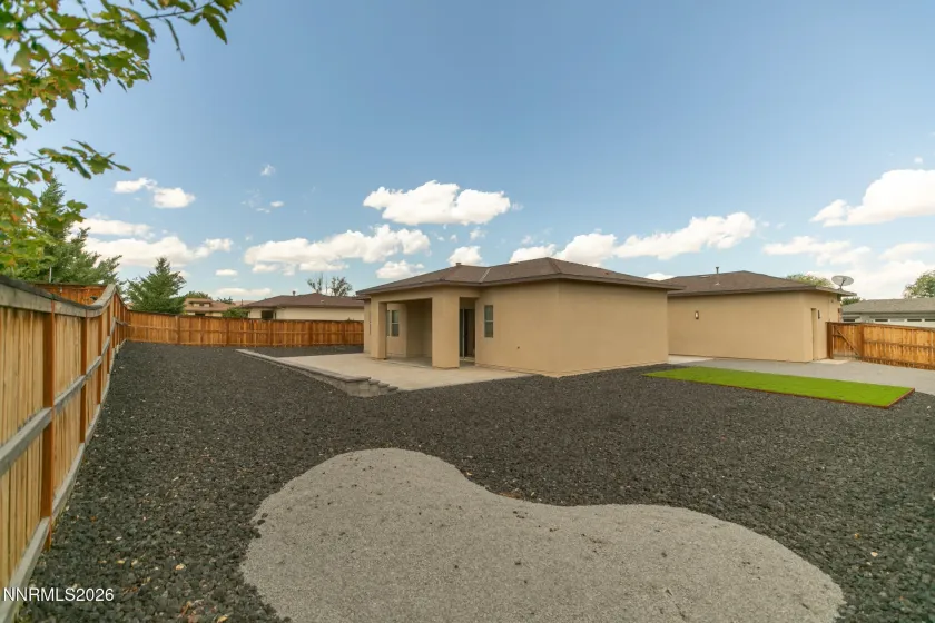143 Snowy Plover, Fernley, Nevada 89408, 3 Bedrooms Bedrooms, ,3 BathroomsBathrooms,Residential,Residential,Snowy Plover,0,260011252