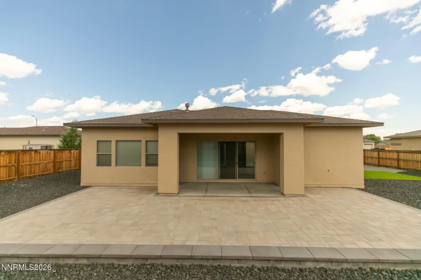 143 Snowy Plover, Fernley, Nevada 89408, 3 Bedrooms Bedrooms, ,3 BathroomsBathrooms,Residential,Residential,Snowy Plover,0,260011252