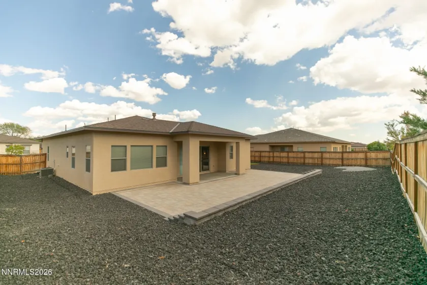 143 Snowy Plover, Fernley, Nevada 89408, 3 Bedrooms Bedrooms, ,3 BathroomsBathrooms,Residential,Residential,Snowy Plover,0,260011252