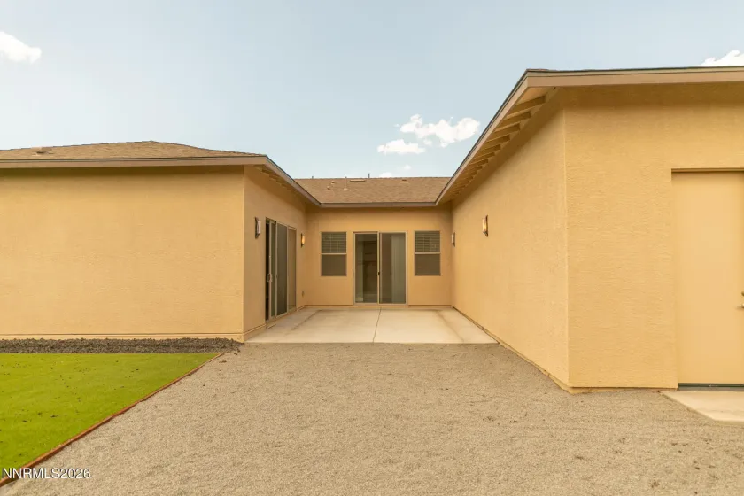 143 Snowy Plover, Fernley, Nevada 89408, 3 Bedrooms Bedrooms, ,3 BathroomsBathrooms,Residential,Residential,Snowy Plover,0,260011252