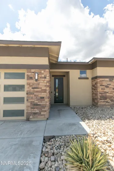 143 Snowy Plover, Fernley, Nevada 89408, 3 Bedrooms Bedrooms, ,3 BathroomsBathrooms,Residential,Residential,Snowy Plover,0,260011252