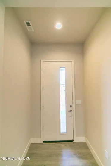 143 Snowy Plover, Fernley, Nevada 89408, 3 Bedrooms Bedrooms, ,3 BathroomsBathrooms,Residential,Residential,Snowy Plover,0,260011252