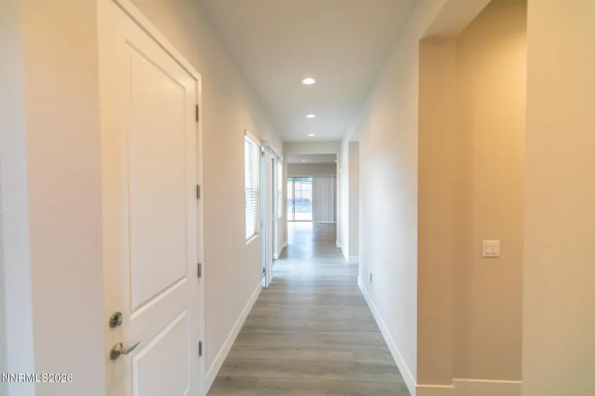 143 Snowy Plover, Fernley, Nevada 89408, 3 Bedrooms Bedrooms, ,3 BathroomsBathrooms,Residential,Residential,Snowy Plover,0,260011252