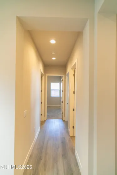143 Snowy Plover, Fernley, Nevada 89408, 3 Bedrooms Bedrooms, ,3 BathroomsBathrooms,Residential,Residential,Snowy Plover,0,260011252
