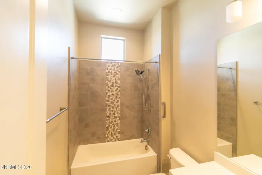 143 Snowy Plover, Fernley, Nevada 89408, 3 Bedrooms Bedrooms, ,3 BathroomsBathrooms,Residential,Residential,Snowy Plover,0,260011252