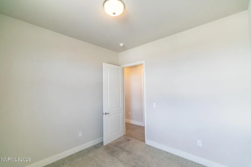 143 Snowy Plover, Fernley, Nevada 89408, 3 Bedrooms Bedrooms, ,3 BathroomsBathrooms,Residential,Residential,Snowy Plover,0,260011252