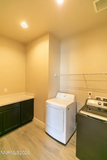 143 Snowy Plover, Fernley, Nevada 89408, 3 Bedrooms Bedrooms, ,3 BathroomsBathrooms,Residential,Residential,Snowy Plover,0,260011252