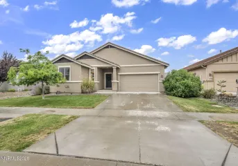131 Catlin, Dayton, Nevada 89403, 3 Bedrooms Bedrooms, ,2 BathroomsBathrooms,Residential,Residential,Catlin,0,260011258 131 Catlin, Dayton, Nevada 89403, 3 Bedrooms Bedrooms, ,2 BathroomsBathrooms,Residential,Residential,Catlin,0,260011258