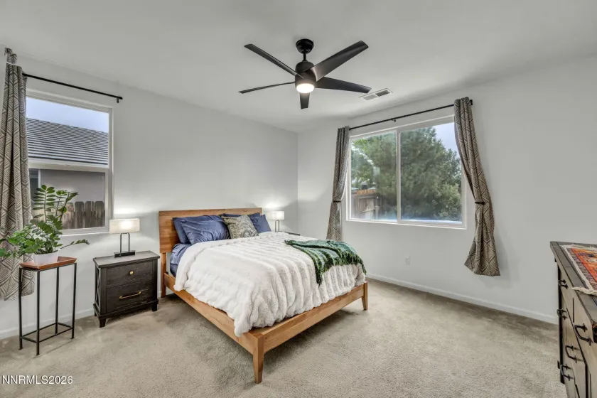 131 Catlin, Dayton, Nevada 89403, 3 Bedrooms Bedrooms, ,2 BathroomsBathrooms,Residential,Residential,Catlin,0,260011258