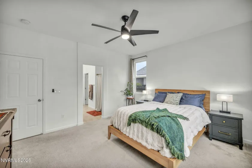 131 Catlin, Dayton, Nevada 89403, 3 Bedrooms Bedrooms, ,2 BathroomsBathrooms,Residential,Residential,Catlin,0,260011258