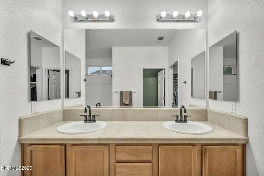 131 Catlin, Dayton, Nevada 89403, 3 Bedrooms Bedrooms, ,2 BathroomsBathrooms,Residential,Residential,Catlin,0,260011258