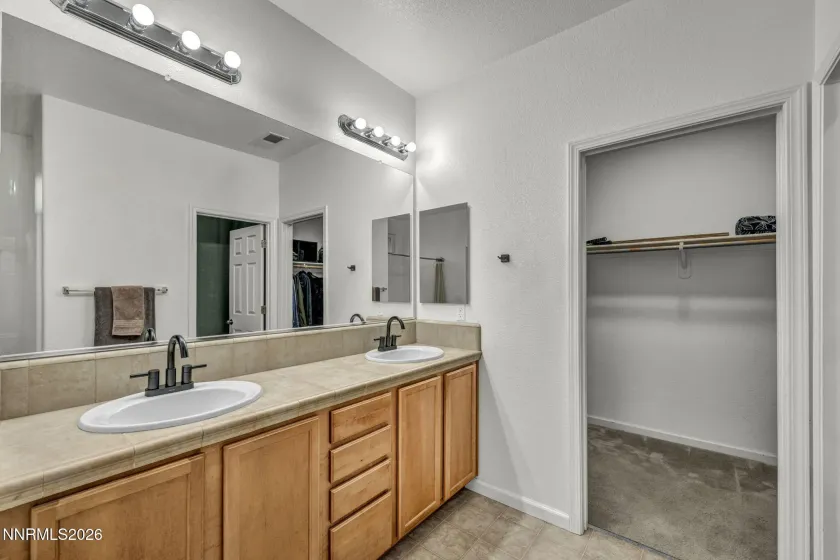 131 Catlin, Dayton, Nevada 89403, 3 Bedrooms Bedrooms, ,2 BathroomsBathrooms,Residential,Residential,Catlin,0,260011258