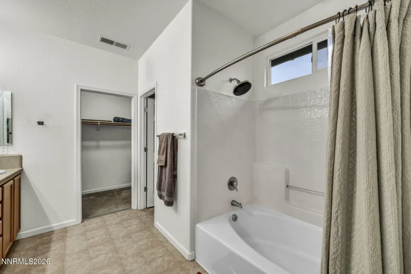 131 Catlin, Dayton, Nevada 89403, 3 Bedrooms Bedrooms, ,2 BathroomsBathrooms,Residential,Residential,Catlin,0,260011258