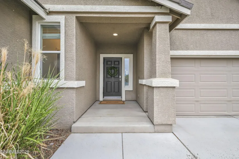 131 Catlin, Dayton, Nevada 89403, 3 Bedrooms Bedrooms, ,2 BathroomsBathrooms,Residential,Residential,Catlin,0,260011258