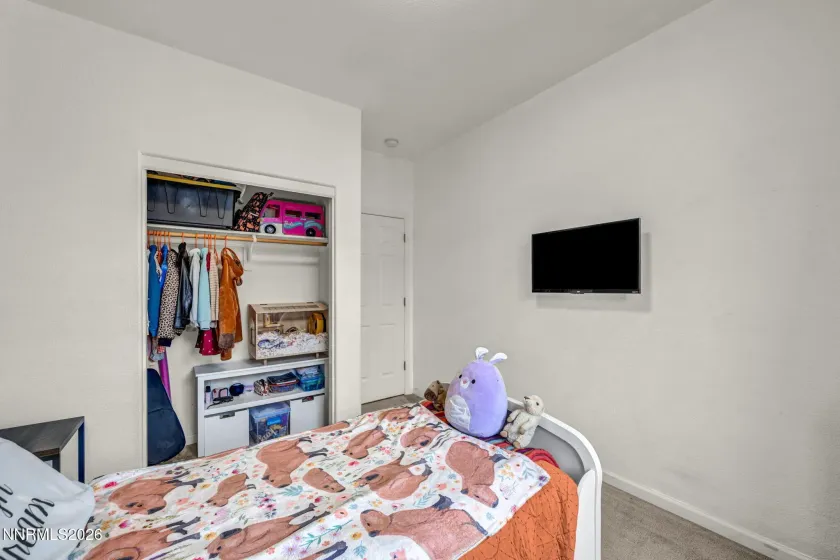 131 Catlin, Dayton, Nevada 89403, 3 Bedrooms Bedrooms, ,2 BathroomsBathrooms,Residential,Residential,Catlin,0,260011258